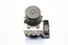 2015 RANGE ROVER VOGUE L405