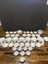 Vintage lot miniature - of,
