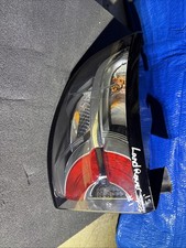 2015 LANDROVER DISCOVERY SPORT