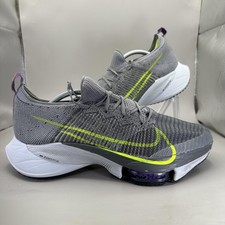 Nike Air Zoom Tempo NEXT%