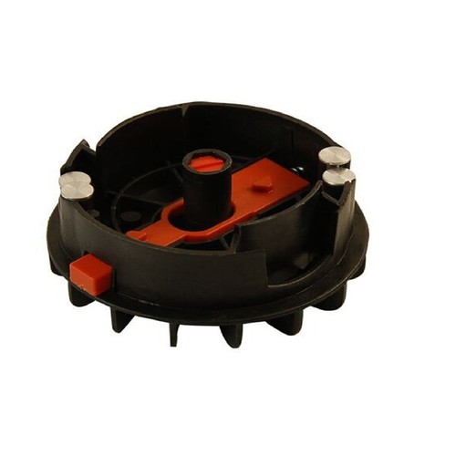 Flymo power trim contour - flymo,