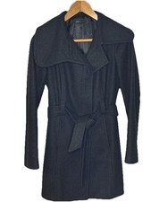 Chic & Timeless Stile Benetton