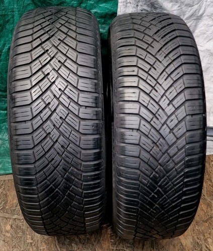 205 r16 tyres - 205,