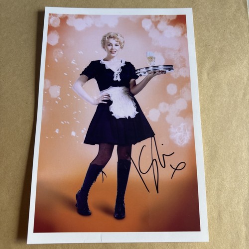 Doctor who kylie - -, minogue