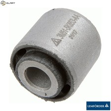 2x MOUNTING CONTROLTRAILING