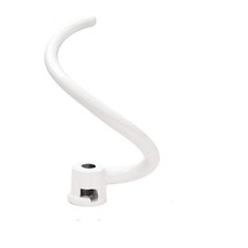 Durable Metal Spiral Coated