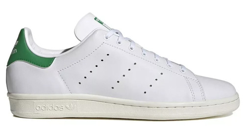 Size adidas - uk,