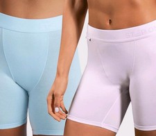 Step One Ladies Boxers