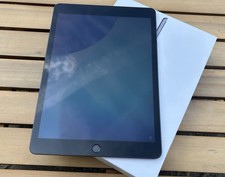 Apple iPad 9th Gen. 64GB