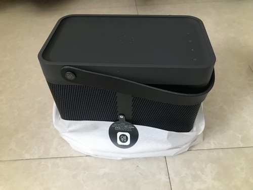 Bang olufsen beolit - olufsen,