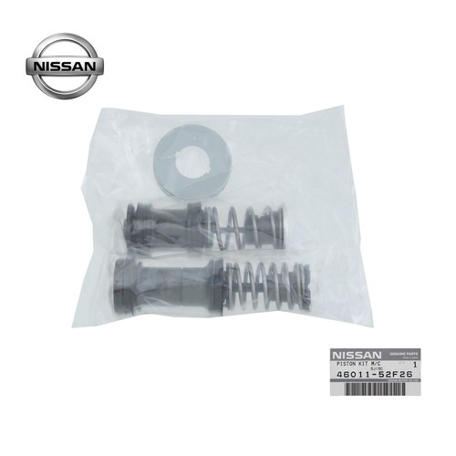 Oem piston kit tandem - piston,