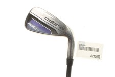 Cobra Fly XL Golf Club Mens