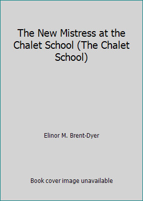 The new mistress chalet - mistress, at