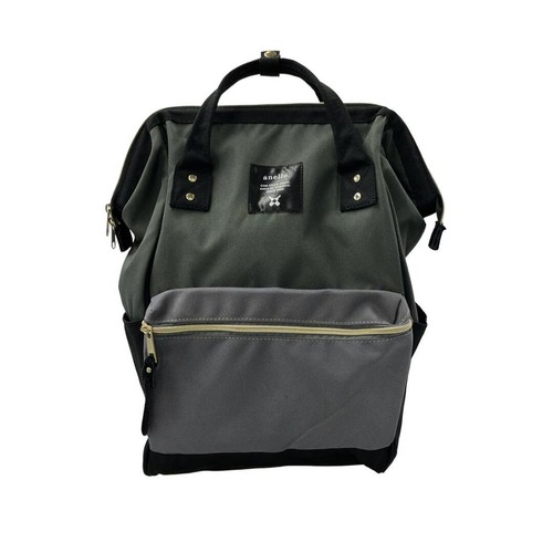 Anello backpack daypack - backpack,