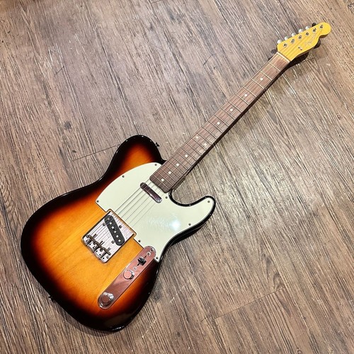 Fender japan exclusive - fender,