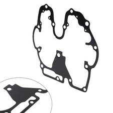 Cylinder Head Cover Gasket For