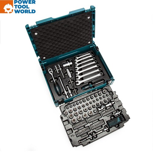 Makita 08713 general - makita,