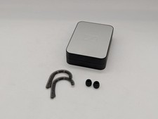 Case/tips/hooks ONLY