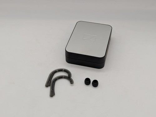 Case tips hooks only - case/tips/hooks,