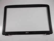 Lcd Bezel ACER ASPIRE 5535