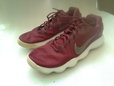 NIKE HYPERDUNK 2017  TRAINERS