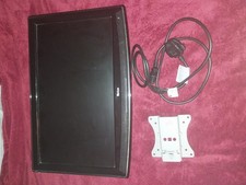 Tevion 44904 19” LCD TV