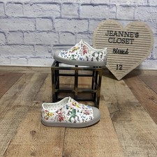 Native Shoes Z4669* Unisex