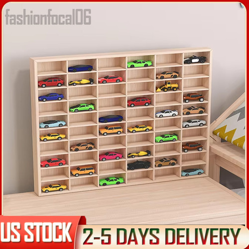 Hot wheels diecast - hot,