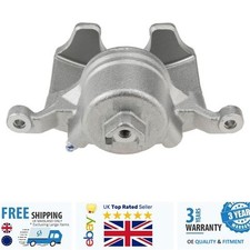 Front Left Brake Caliper for