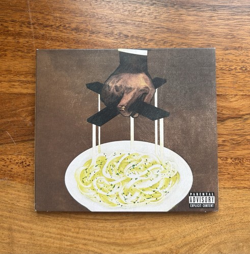 Freddie gibbs the - freddie, &