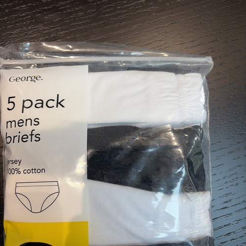 Men boy lad s - boy’s, lad’s