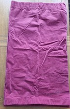 Thermal ready made Velour small Pencil Pleat Blackout curtains small