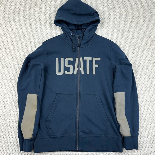 Nike sportswear hoodie mens - nike, m