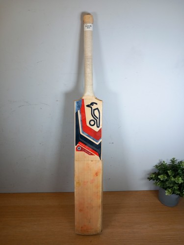 Kookaburra cadejo 450 - cadejo,