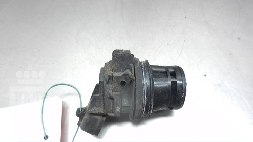 2005 mazda sport front - mazda, 3