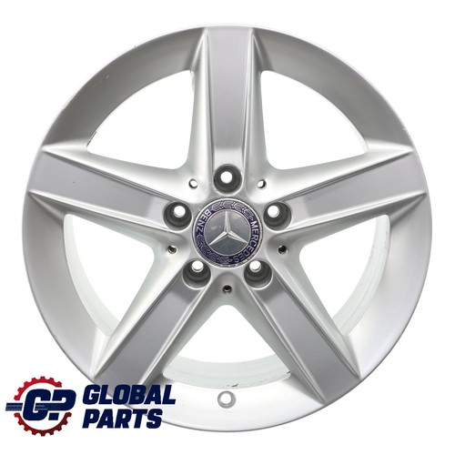 Mercedes slk r171 - mercedes,