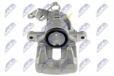 N.T.Y. HZT-CT-006.NTY Brake