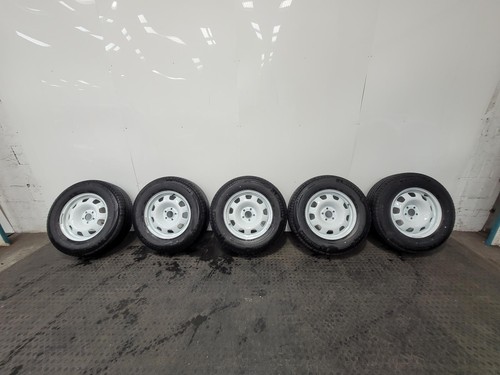 Landrover defender steel - defender,
