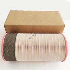 1PC New for Ingersoll Rand Air