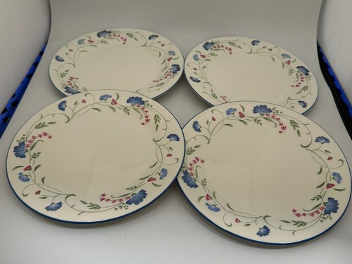 Royal doulton expressions - royal,