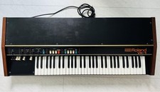 Roland VK-1 Analog Synthesizer