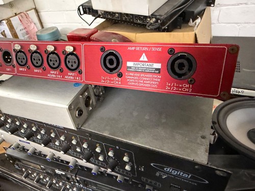 Kling freitag cd44 - freitag,