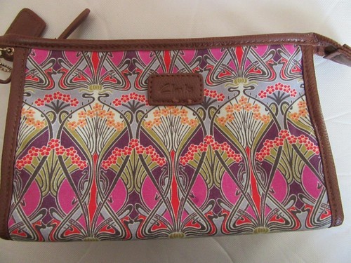 Liberty ianthe style - ianthe,