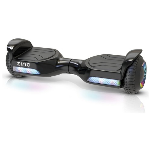 Zinc megastar 240w - zinc, hoverboard