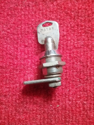 Fruit machine part barrel - part, ,
