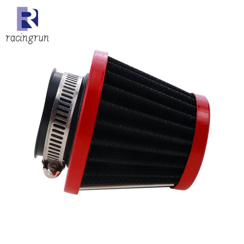 Air filter for stroke yamaha - air,