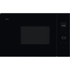 AEG OB6SM171DB 800 Watt 17