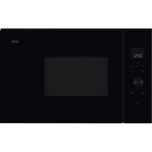 Aeg ob6sm171db 800 watt - ob6sm171db,