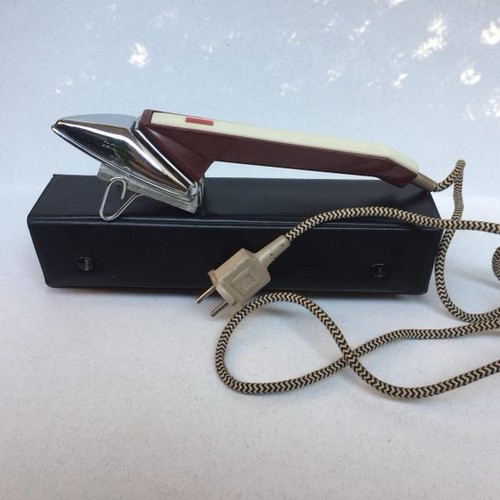 Vintage ussr soviet russian - vintage,