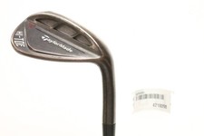 TaylorMade Milled Grind Hi-Toe